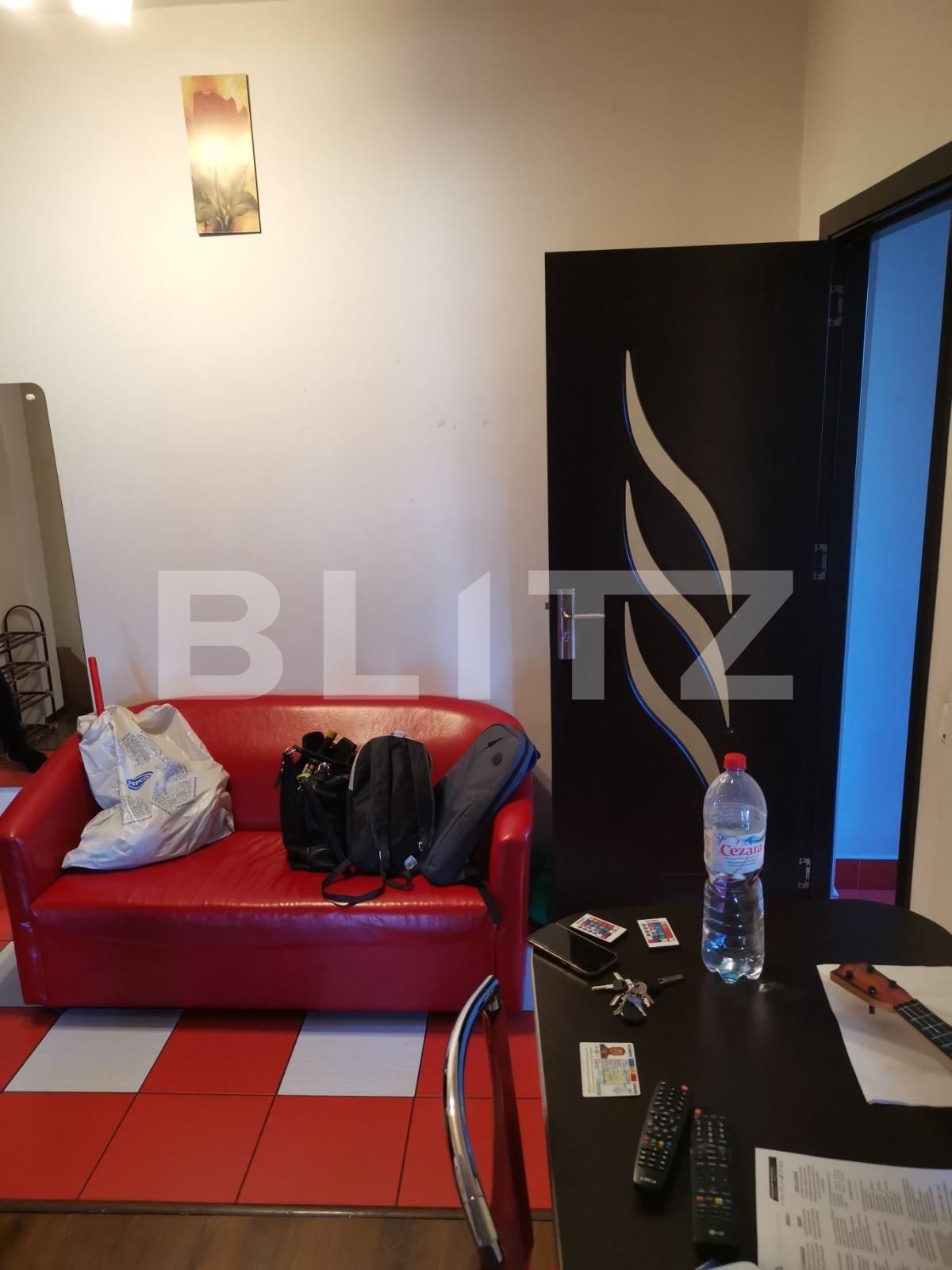 Apartament de vânzare 2 camere Baciu - 53135AV | BLITZ Cluj-Napoca | Poza13