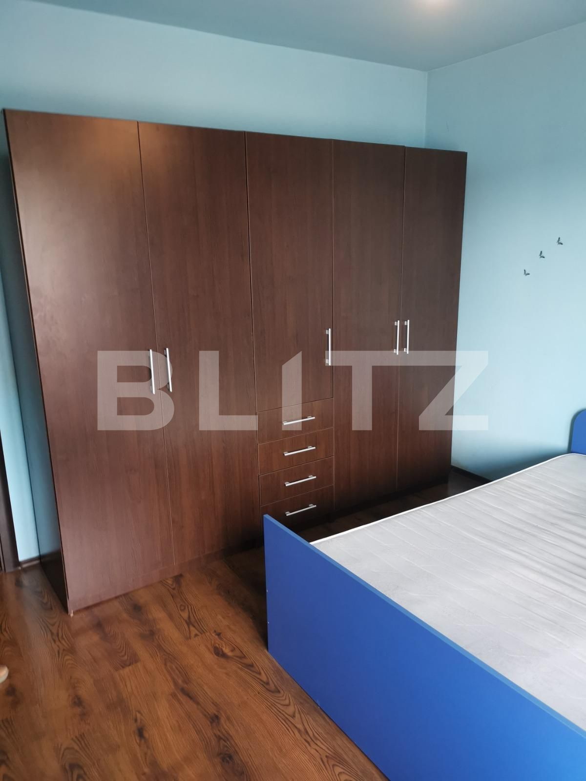 Apartament de vânzare 2 camere Baciu - 53135AV | BLITZ Cluj-Napoca | Poza10