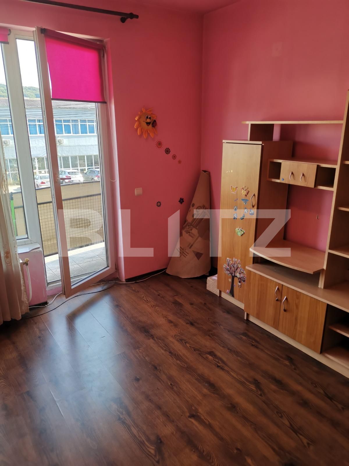 Apartament de vânzare 2 camere Baciu - 53135AV | BLITZ Cluj-Napoca | Poza5