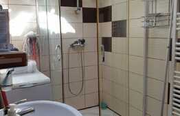 Apartament cu o camera, mobilat si utilat, ideal investitie, zona strazii Trifoiului!