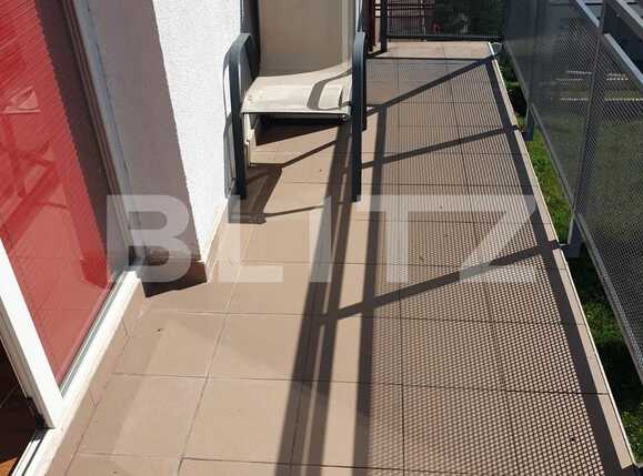 Garsonieră de vânzare Andrei Mureşanu - 53136AV | BLITZ Cluj-Napoca | Poza6