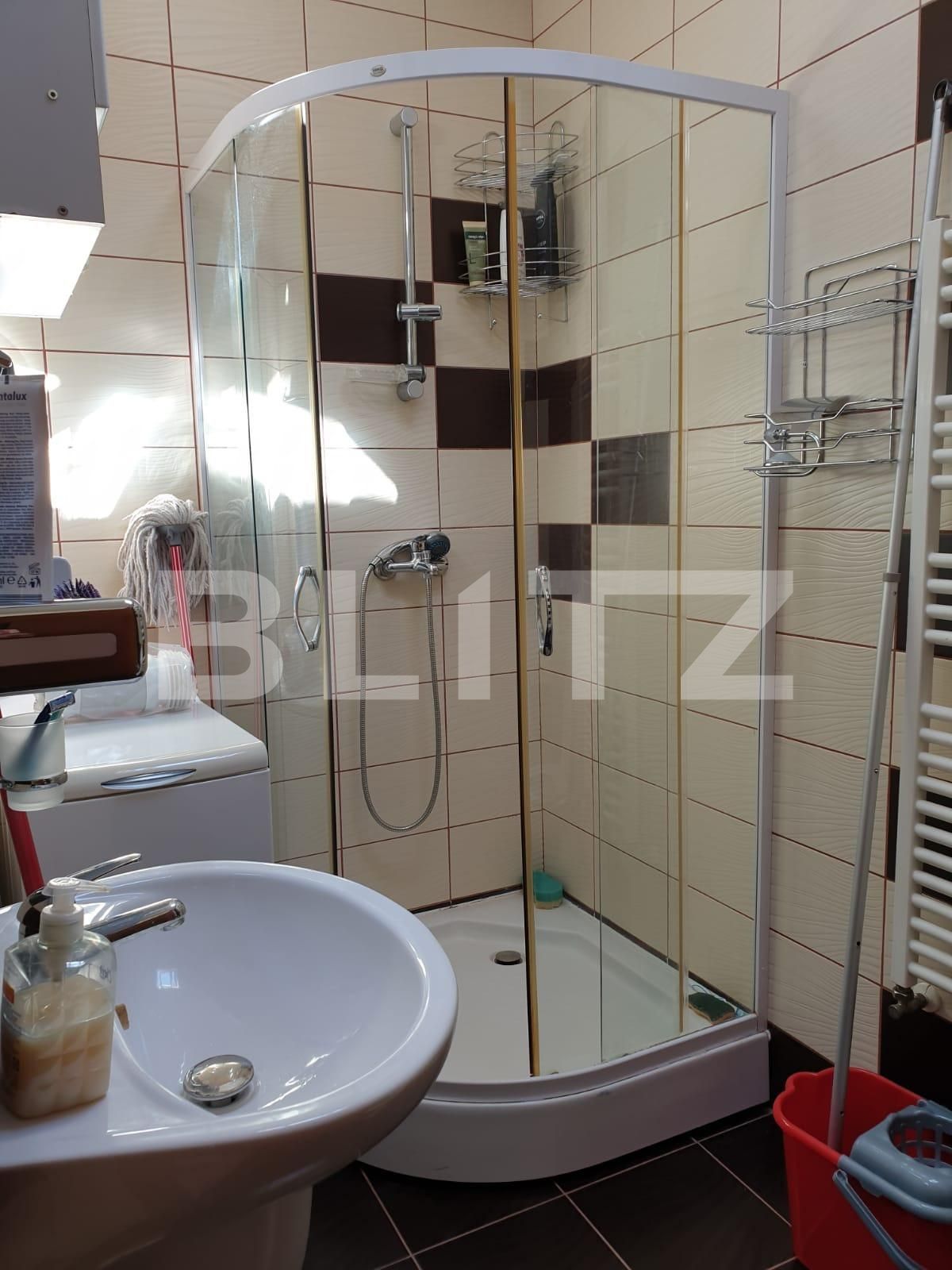 Garsonieră de vânzare Andrei Mureşanu - 53136AV | BLITZ Cluj-Napoca | Poza5