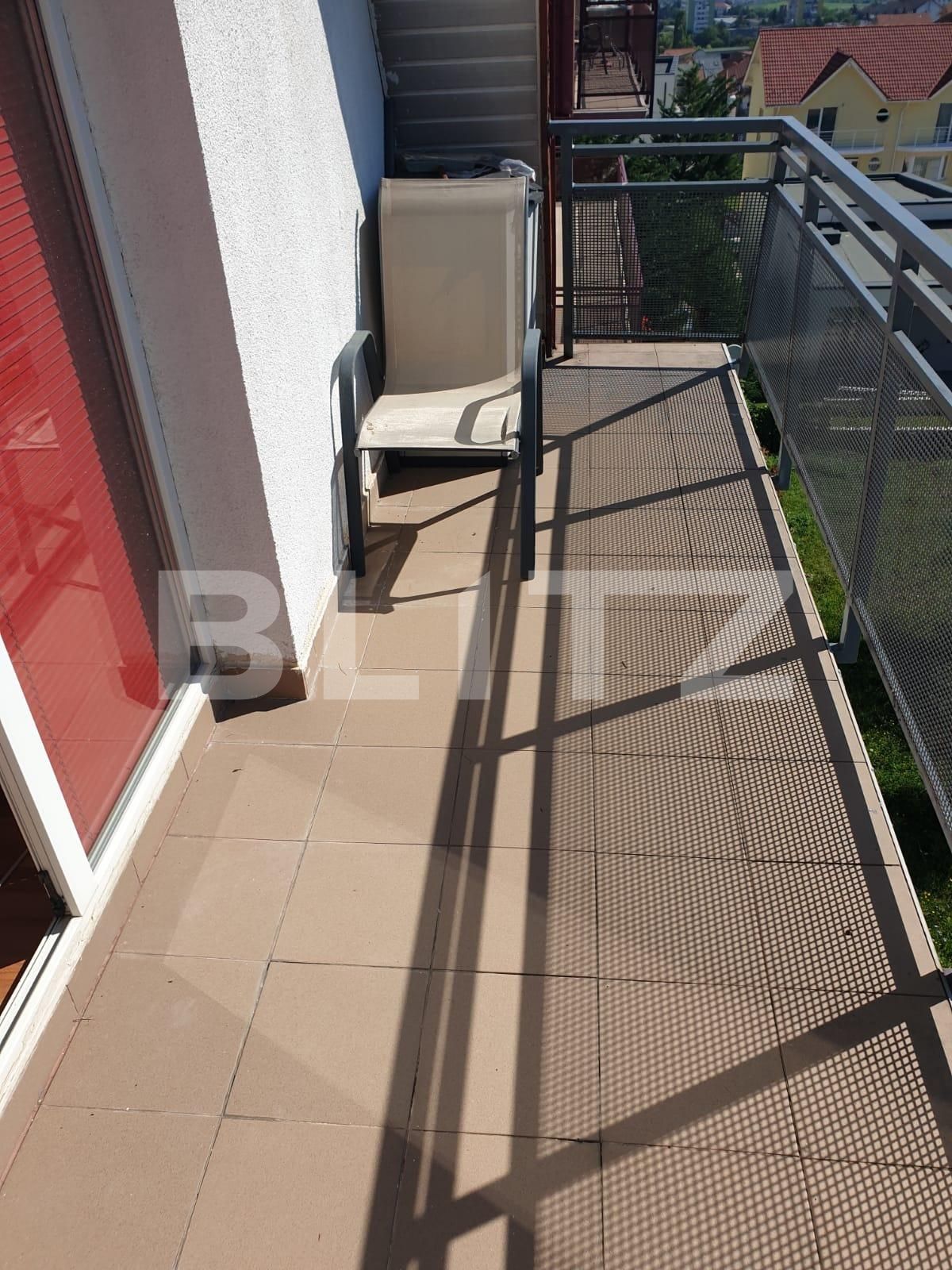 Garsonieră de vânzare Andrei Mureşanu - 53136AV | BLITZ Cluj-Napoca | Poza6