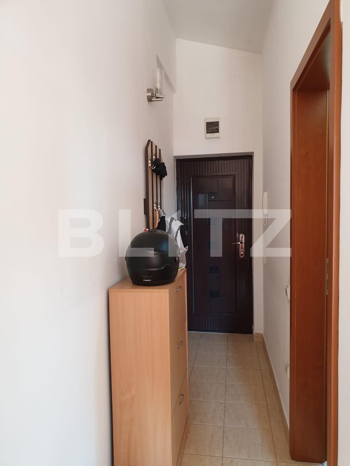 Garsonieră de vânzare Andrei Mureşanu - 53136AV | BLITZ Cluj-Napoca | Poza4