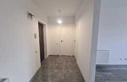 Apartament 2 camere, totul nou, loc parcare! Zona strazii Sesul de Sus!