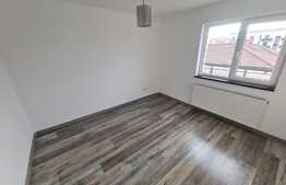 Apartament 2 camere, totul nou, loc parcare! Zona strazii Sesul de Sus!