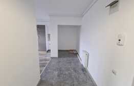 Apartament 2 camere, totul nou, loc parcare! Zona strazii Sesul de Sus!