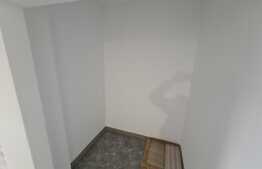 Apartament 2 camere, totul nou, loc parcare! Zona strazii Sesul de Sus!