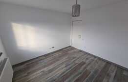 Apartament 2 camere, totul nou, loc parcare! Zona strazii Sesul de Sus!