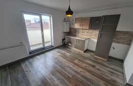 Apartament 2 camere, totul nou, loc parcare! Zona strazii Sesul de Sus!