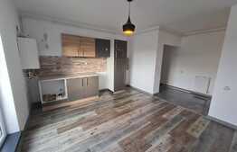 Apartament 2 camere, totul nou, loc parcare! Zona strazii Sesul de Sus!