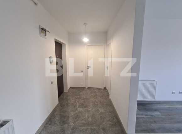 Apartament de vânzare 2 camere Floreşti - 53137AV | BLITZ Cluj-Napoca | Poza7