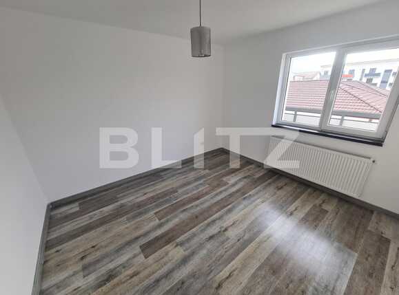 Apartament de vânzare 2 camere Floreşti - 53137AV | BLITZ Cluj-Napoca | Poza4