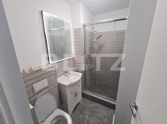 Apartament de vânzare 2 camere Floreşti - 53137AV | BLITZ Cluj-Napoca | Poza5