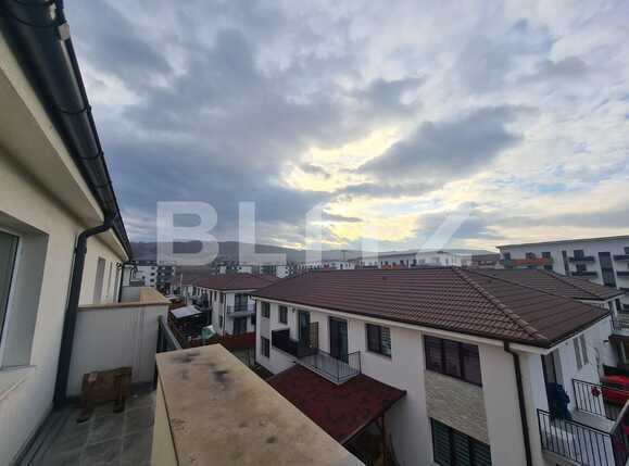 Apartament de vânzare 2 camere Floreşti - 53137AV | BLITZ Cluj-Napoca | Poza11