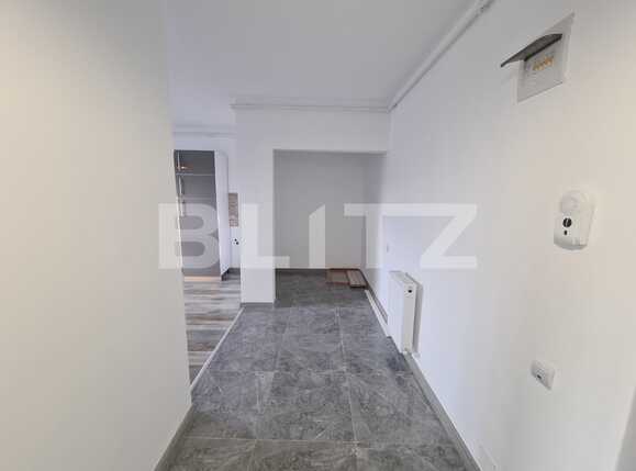 Apartament de vânzare 2 camere Floreşti - 53137AV | BLITZ Cluj-Napoca | Poza8