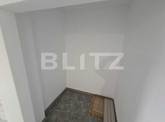 Apartament de vânzare 2 camere Floreşti - 53137AV | BLITZ Cluj-Napoca | Poza6