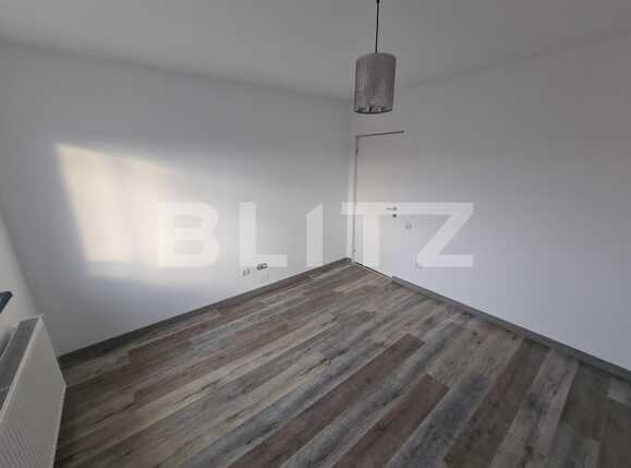Apartament de vânzare 2 camere Floreşti - 53137AV | BLITZ Cluj-Napoca | Poza3