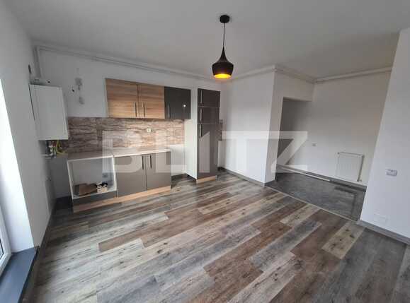 Apartament de vânzare 2 camere Floreşti - 53137AV | BLITZ Cluj-Napoca | Poza2