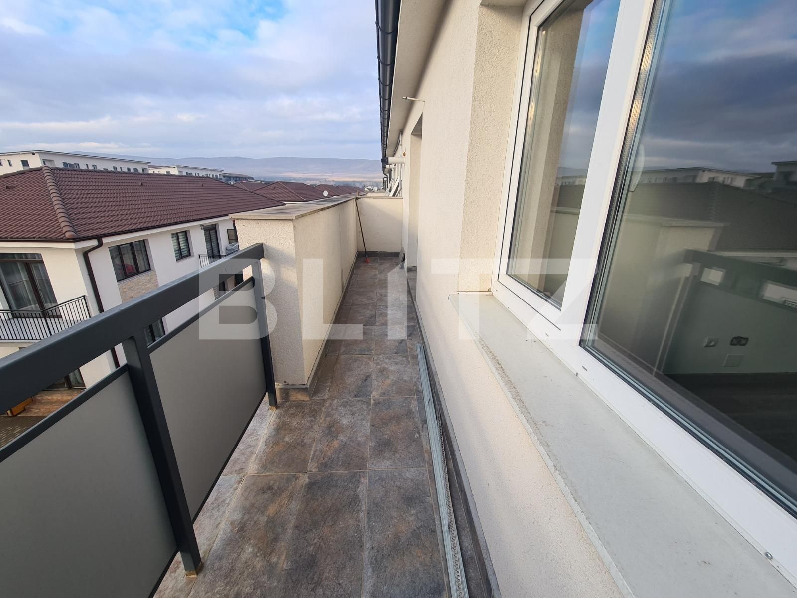 Apartament de vânzare 2 camere Floreşti - 53137AV | BLITZ Cluj-Napoca | Poza9