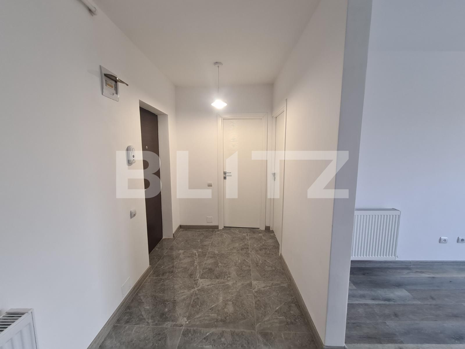 Apartament de vânzare 2 camere Floreşti - 53137AV | BLITZ Cluj-Napoca | Poza7