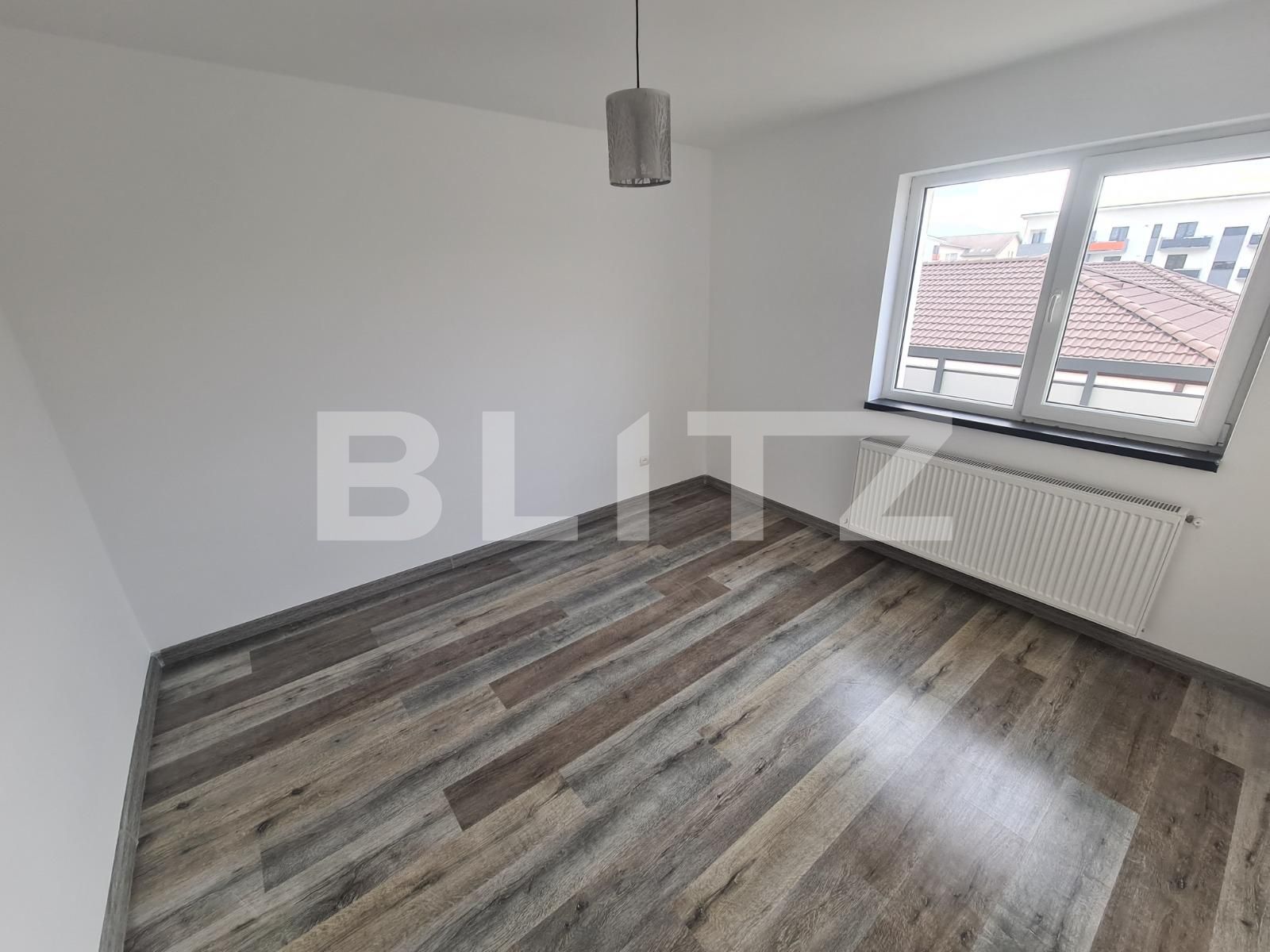 Apartament de vânzare 2 camere Floreşti - 53137AV | BLITZ Cluj-Napoca | Poza4
