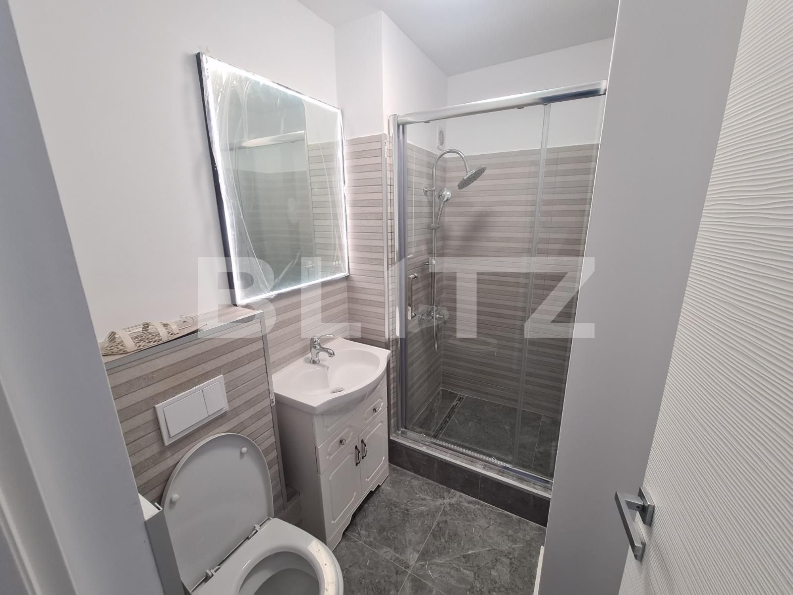Apartament de vânzare 2 camere Floreşti - 53137AV | BLITZ Cluj-Napoca | Poza5