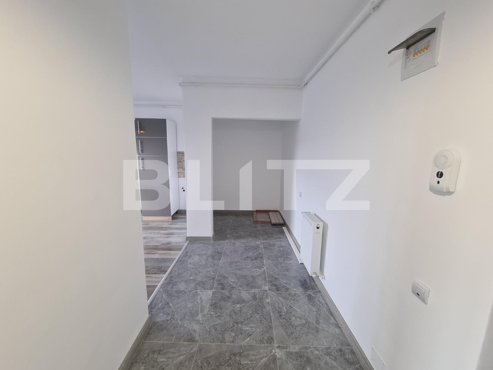 Apartament de vânzare 2 camere Floreşti - 53137AV | BLITZ Cluj-Napoca | Poza8
