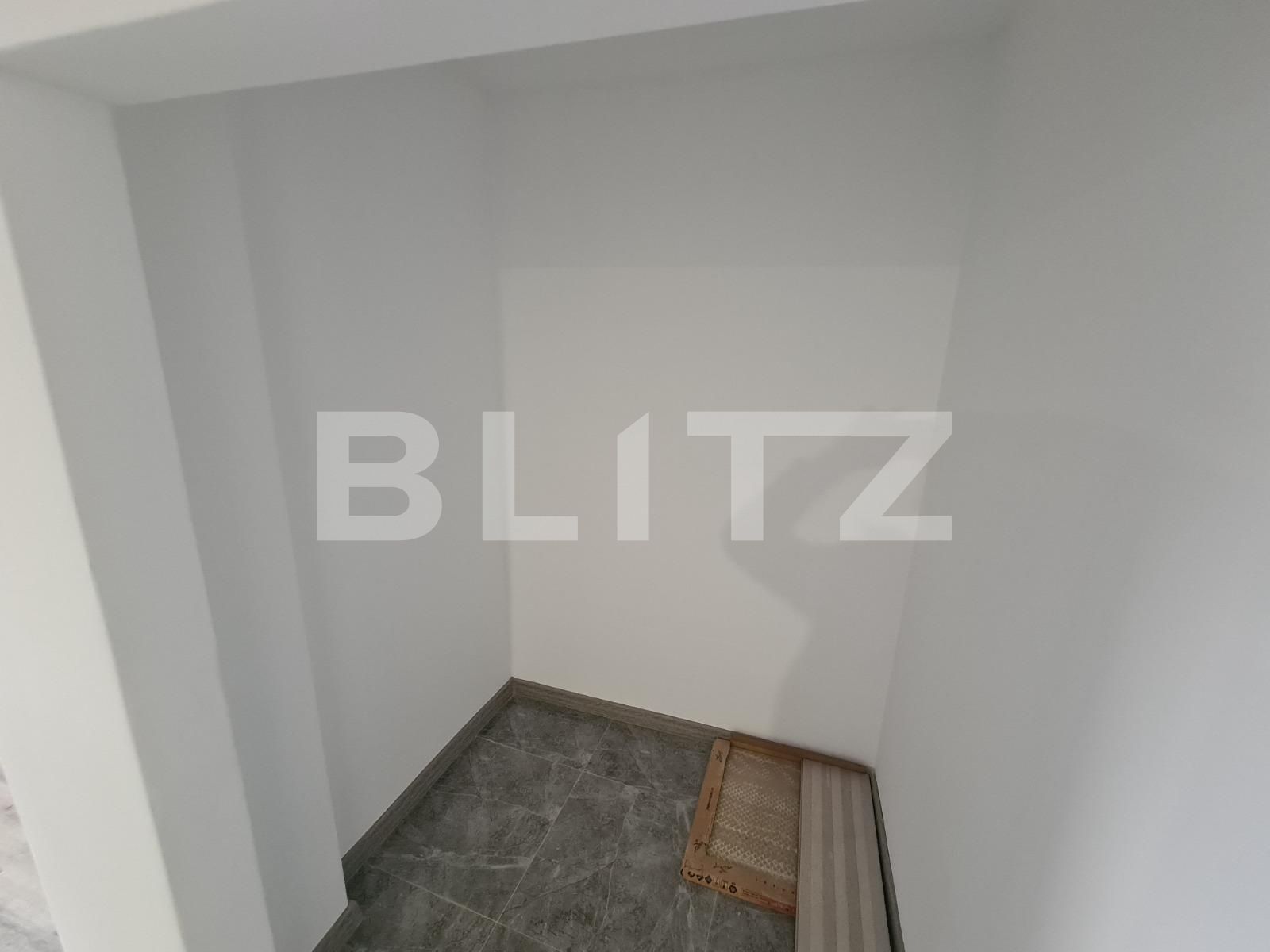 Apartament de vânzare 2 camere Floreşti - 53137AV | BLITZ Cluj-Napoca | Poza6
