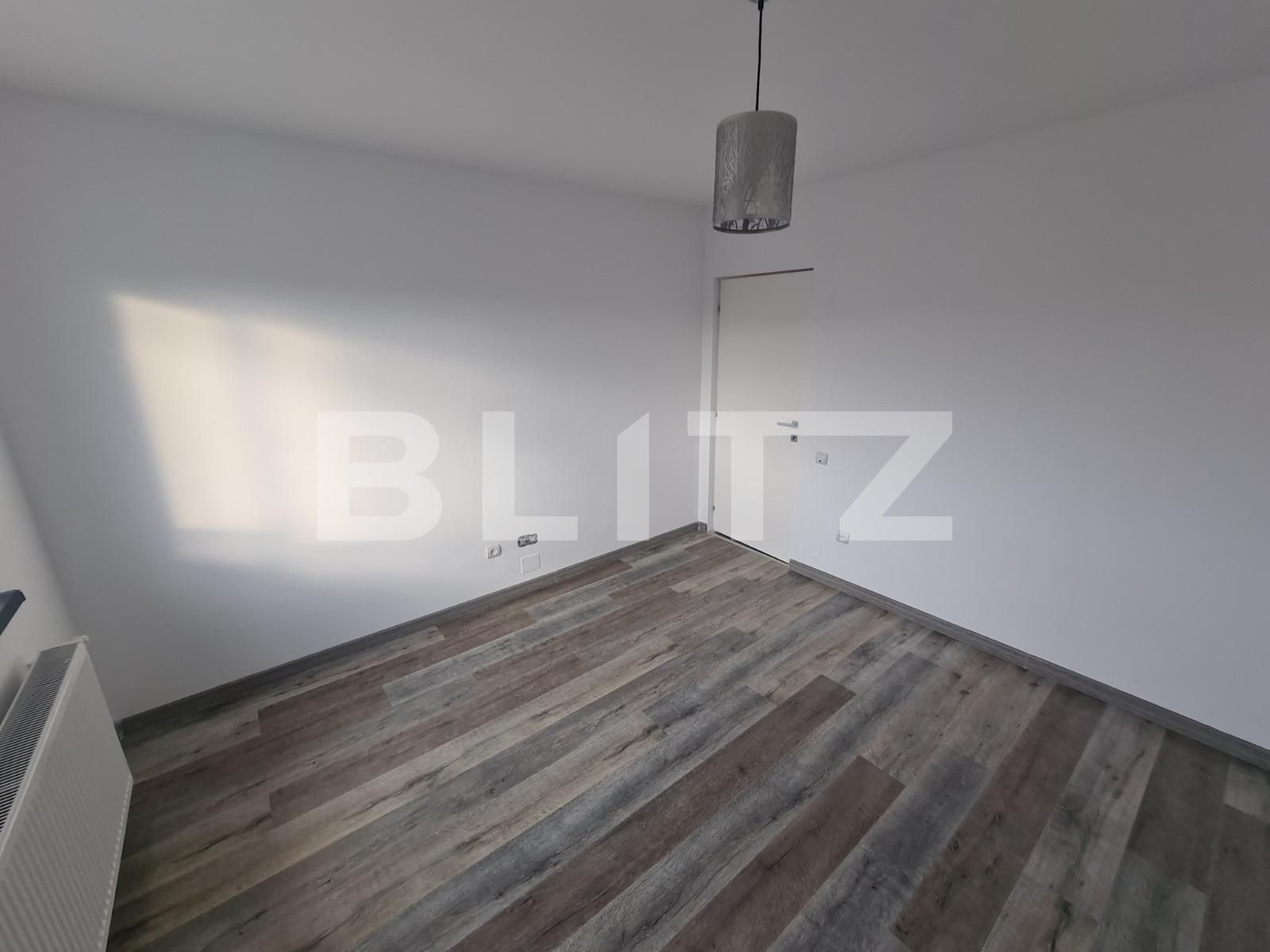 Apartament de vânzare 2 camere Floreşti - 53137AV | BLITZ Cluj-Napoca | Poza3