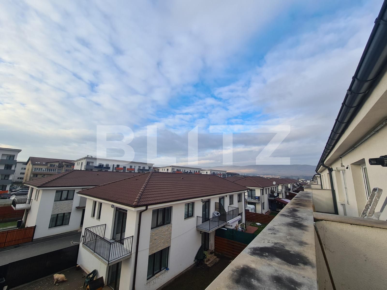 Apartament de vânzare 2 camere Floreşti - 53137AV | BLITZ Cluj-Napoca | Poza10