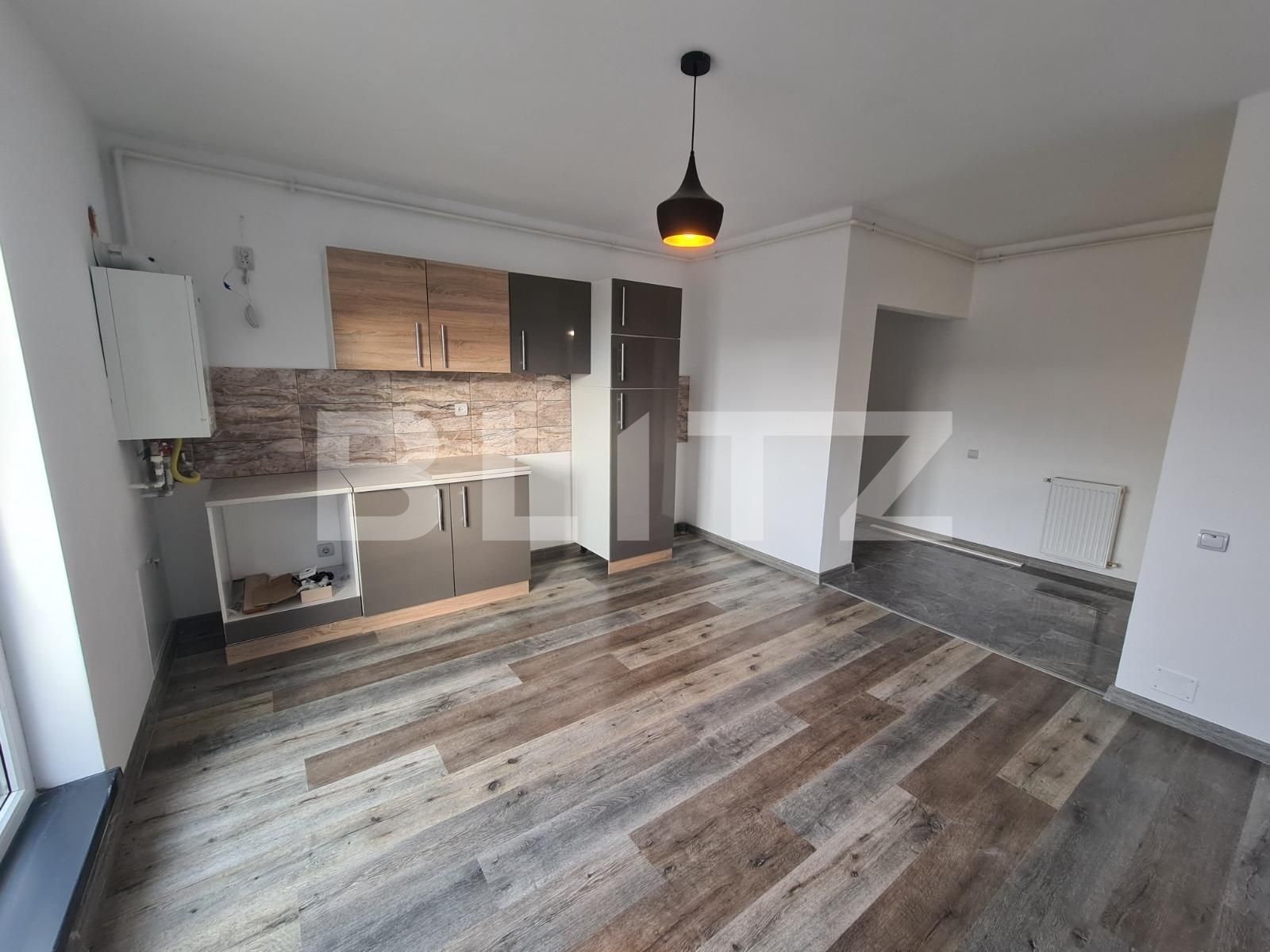 Apartament de vânzare 2 camere Floreşti - 53137AV | BLITZ Cluj-Napoca | Poza2