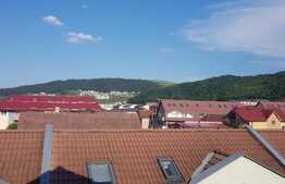 Garsoniera decomandata , 33mp, loc parcare! Zona strazii Ioan Rus!