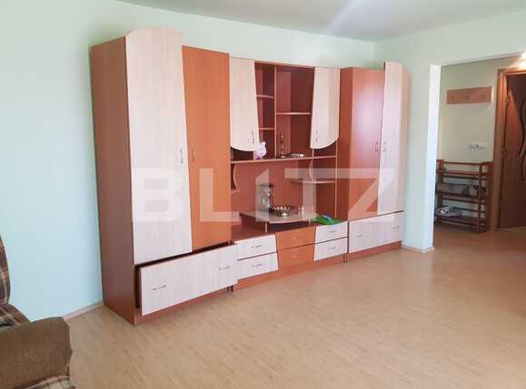 Garsonieră de vânzare Floreşti - 53138AV | BLITZ Cluj-Napoca | Poza6