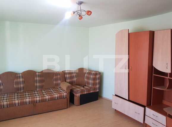 Garsonieră de vânzare Floreşti - 53138AV | BLITZ Cluj-Napoca | Poza5