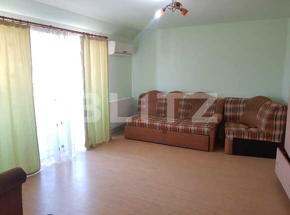 Garsonieră de vânzare Floreşti - 53138AV | BLITZ Cluj-Napoca | Poza4