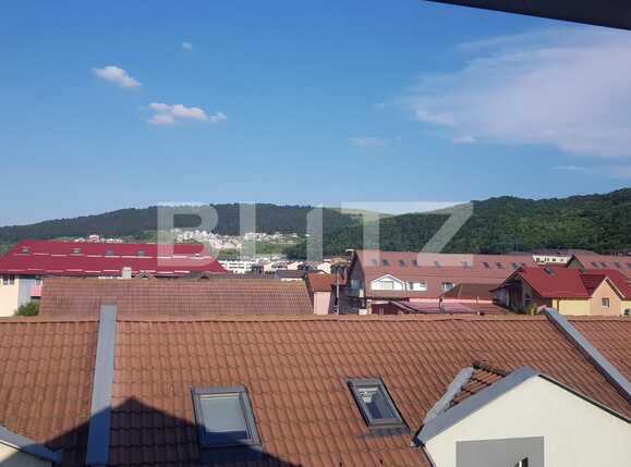 Garsonieră de vânzare Floreşti - 53138AV | BLITZ Cluj-Napoca | Poza9