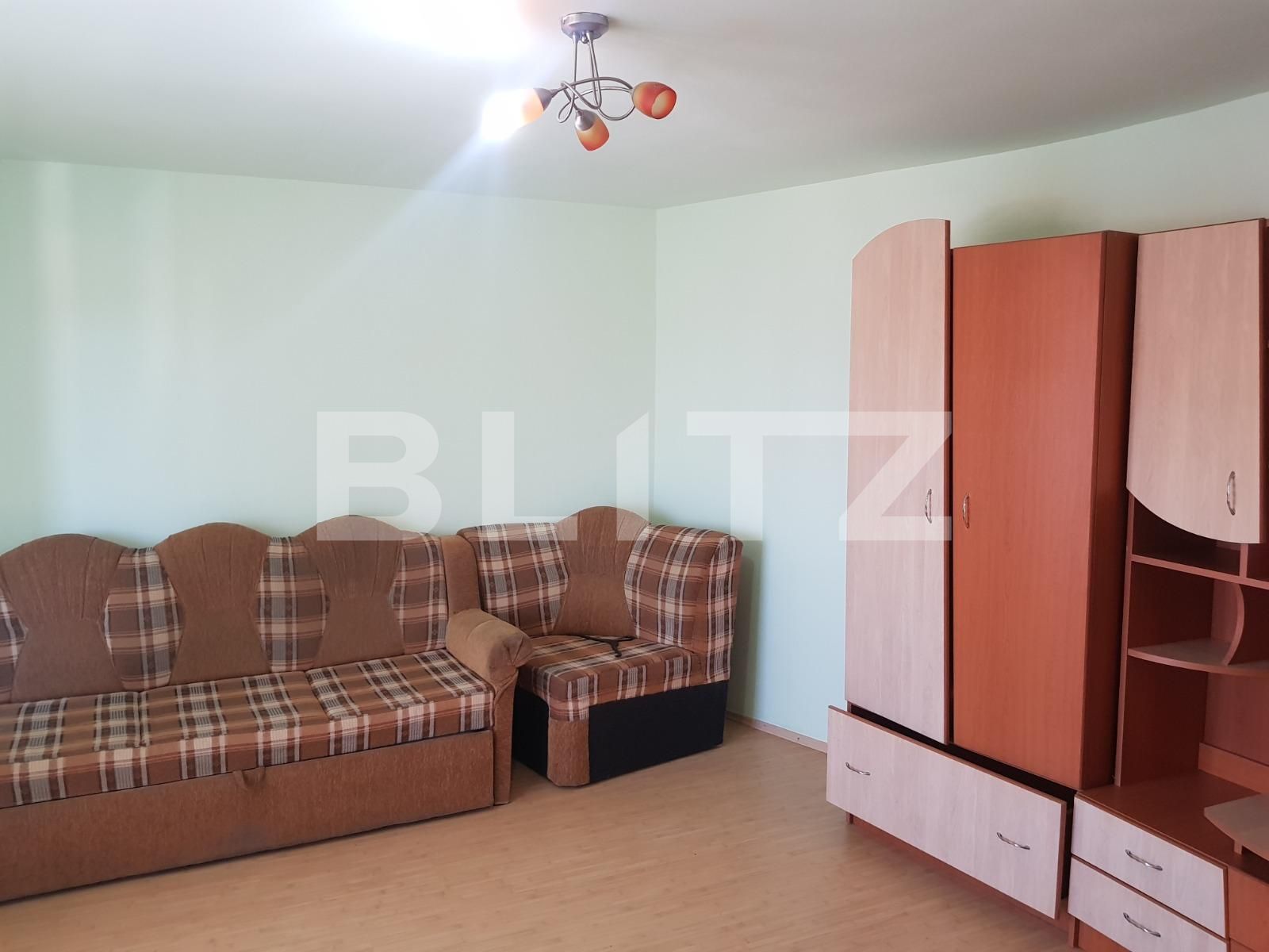 Garsonieră de vânzare Floreşti - 53138AV | BLITZ Cluj-Napoca | Poza5