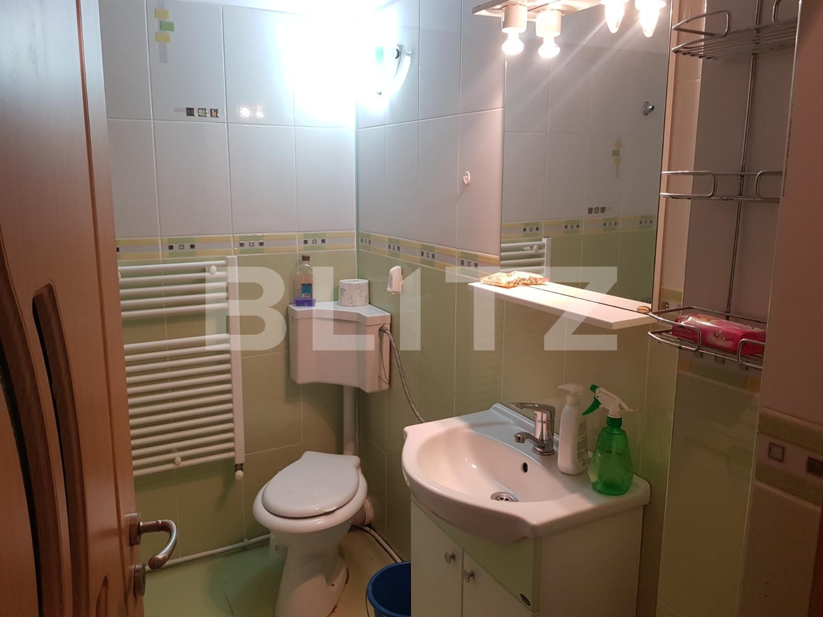Garsonieră de vânzare Floreşti - 53138AV | BLITZ Cluj-Napoca | Poza7