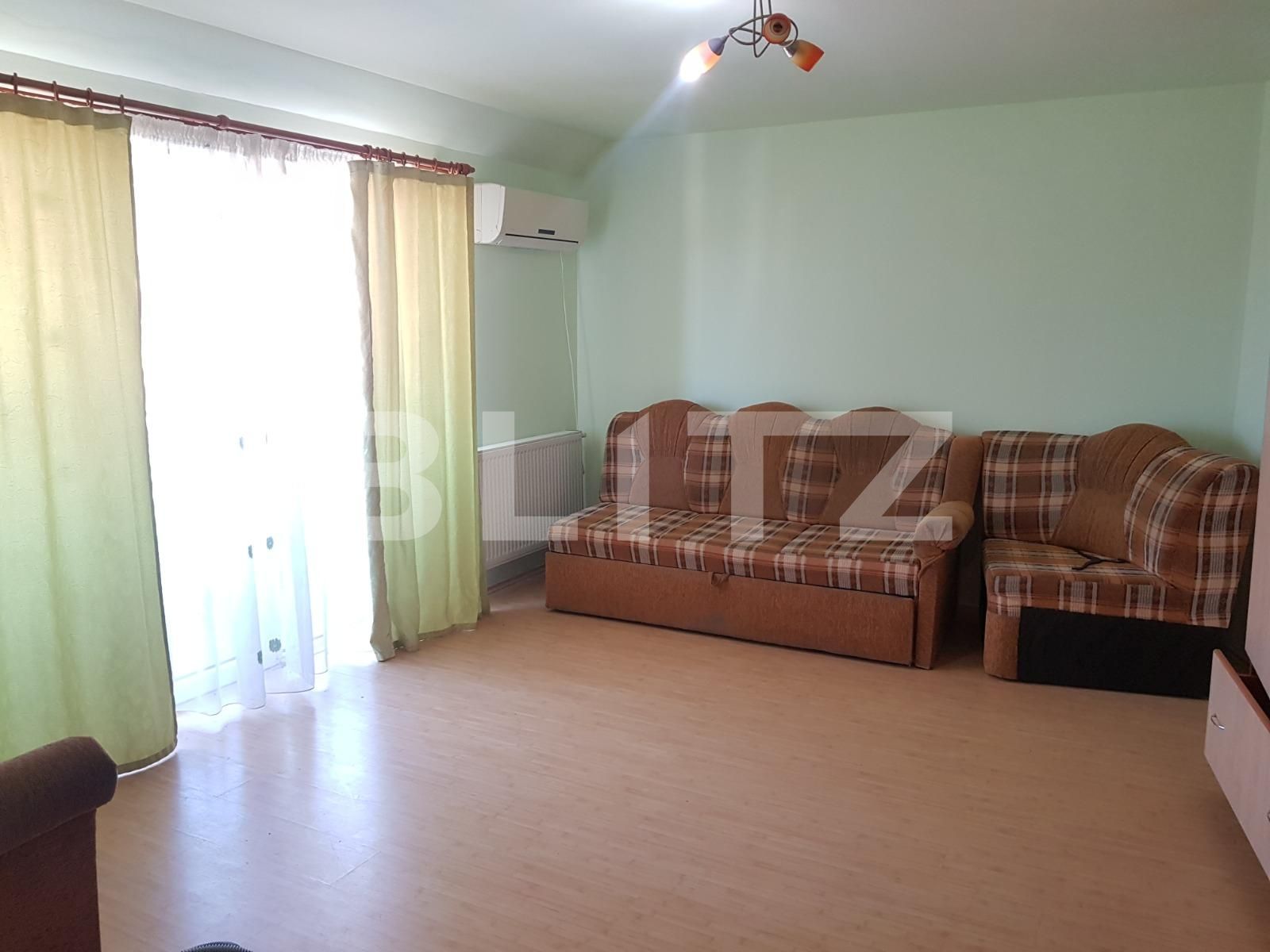 Garsonieră de vânzare Floreşti - 53138AV | BLITZ Cluj-Napoca | Poza4