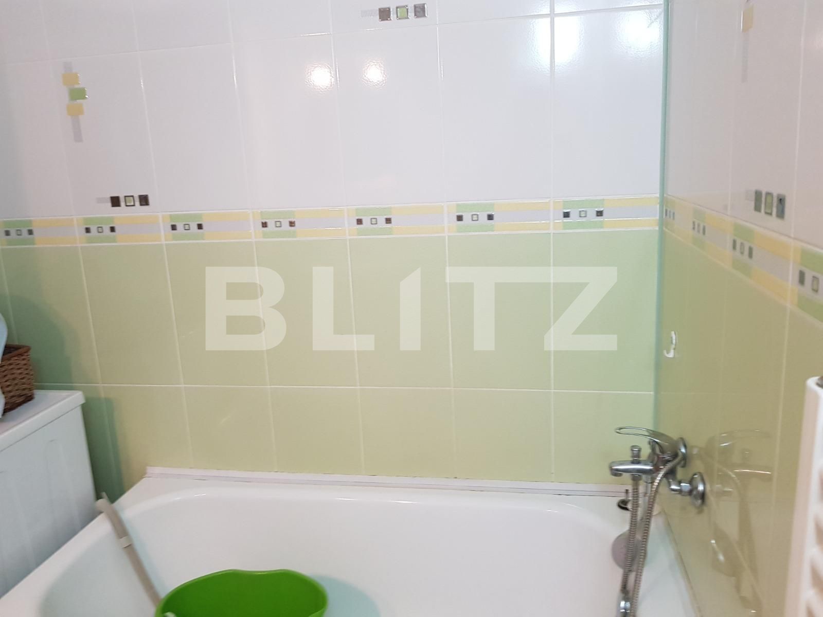 Garsonieră de vânzare Floreşti - 53138AV | BLITZ Cluj-Napoca | Poza8
