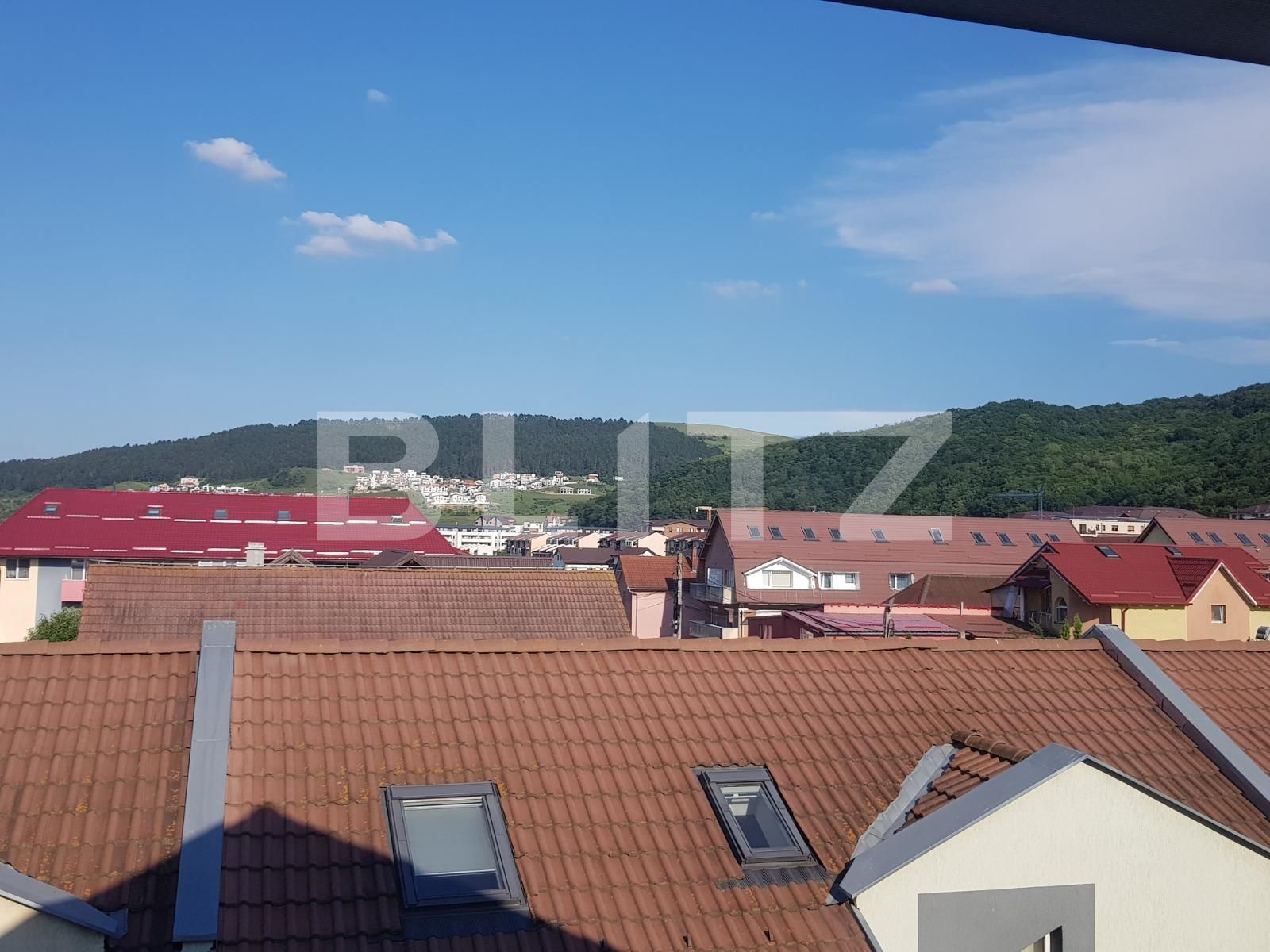 Garsonieră de vânzare Floreşti - 53138AV | BLITZ Cluj-Napoca | Poza9