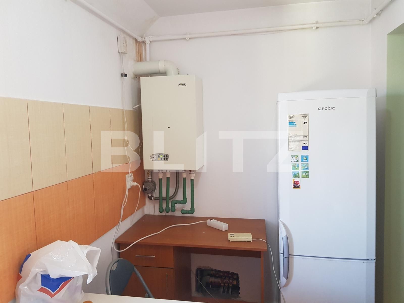 Garsonieră de vânzare Floreşti - 53138AV | BLITZ Cluj-Napoca | Poza3