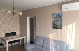 Oportunitate! Apartament 2 camere, 45 mp, finisaje moderne, zona Piata Hermes