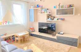 Oportunitate! Apartament 2 camere, 45 mp, finisaje moderne, zona Piata Hermes