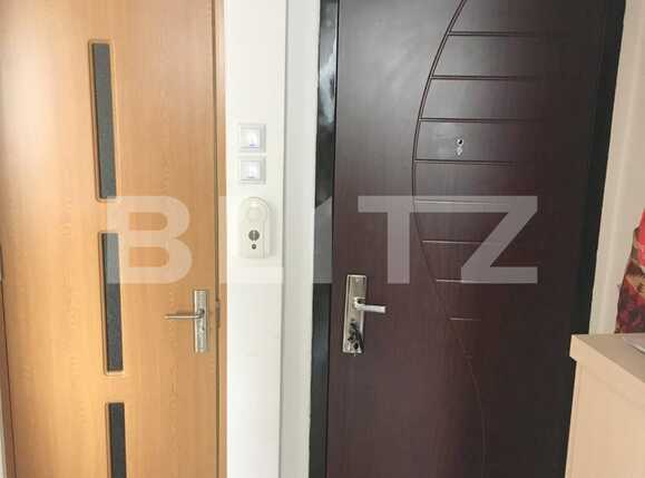 Apartament de vânzare 2 camere Gheorgheni - 53139AV | BLITZ Cluj-Napoca | Poza9
