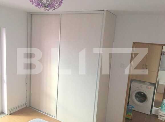 Apartament de vânzare 2 camere Gheorgheni - 53139AV | BLITZ Cluj-Napoca | Poza6