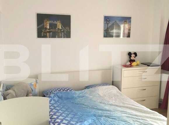 Apartament de vânzare 2 camere Gheorgheni - 53139AV | BLITZ Cluj-Napoca | Poza5