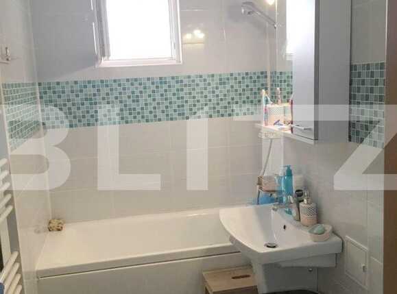 Apartament de vânzare 2 camere Gheorgheni - 53139AV | BLITZ Cluj-Napoca | Poza10