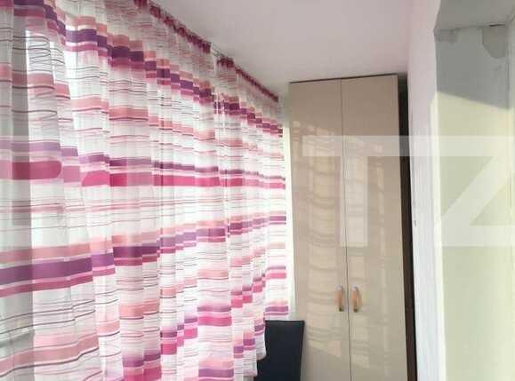 Apartament de vânzare 2 camere Gheorgheni - 53139AV | BLITZ Cluj-Napoca | Poza11